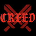The Creed Alliance Discord server icon