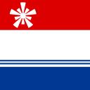 Japanslavija