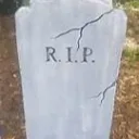 dead asf server