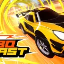 ProjectTurboBlast offical server icon