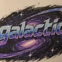 Galactic Server