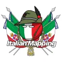 Italian Mapping's Planet Discord server icon
