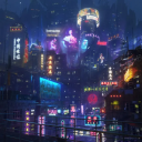 .𖥔 ݁ 𝐄𝐜𝐥𝐢𝐩𝐬𝐞 𝐏𝐫𝐨𝐭𝐨𝐜𝐨𝐥 .𖥔 ݁ ˖™ Discord server icon