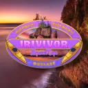 Irivivor S9: Hopewell Cape