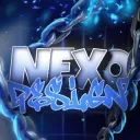 NEXO DESIGN