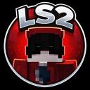 LS2 | SERVER