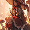 naughty nature 2222 Discord server icon