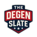 TheDegenSlate