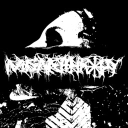 Misanthropy Discord server icon