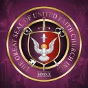 United Faith Apostolic Church | EST26