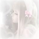 📃🕊☕My Angels☕🕊📃