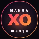 MangaXo | XoManga
