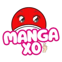 MangaXo
