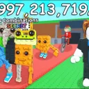 SAB TRADING SERVER | NO SCAMMING | MIDDLEMEN icon