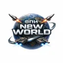 ВПИ | New World