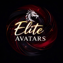 Elite Avatars ᴹᴾ