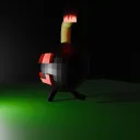 KAWALAL