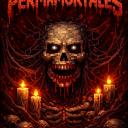 PermaMuerte