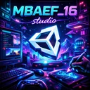 MBAEF_16 Studio