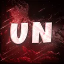 UnixNodes — Дискорд Сервер