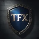 TFX Clan