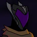 D3alers Art Contest!