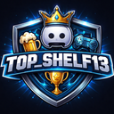 Server Icon
