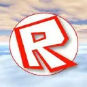 EL GRAN RESET DE ROBLOX!! 2026 server icon