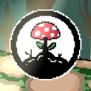 Odd Garden Discord server icon