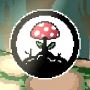 Odd Garden