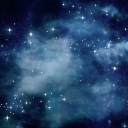 ⋆⭒˚｡⋆ 𝒸ℴ𝓃𝓈𝓉ℯ𝓁𝓁𝒶𝓉𝒾ℴ𝓃𝓈 ⋆⟢ Discord server icon