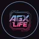 Agx Life