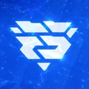 Glory Beyond Rivals™
