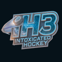 intoxicated Hockey 3s