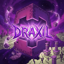 DRAXIL