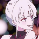 ❛ 최저가 종합 슬림 마켓﹆◡🍂 Discord server icon