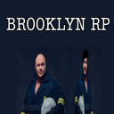 Brooklyn RP! Discord server icon