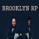Brooklyn RP!