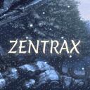 ZENTRAX ™ │ Indian Community • Hindi • Active • Hangout • Vc icon