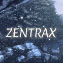 ZENTRAX ™ │ Indian Community • Hindi • Active • Hangout • Vc