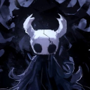 • The Tuff Companions (Rander’s Server) • Discord server icon