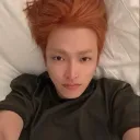 ꒰ ۪ ֺ ੭  h⑅݂ngjoong   ᚐ  ׁ° ۪۪