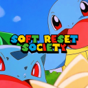 〝ꕷ𝙤𝙛𝙩 𝑹𝙚𝙨𝙚𝙩 ꕷ𝙤𝙘𝙞𝙚𝙩𝙮〞🎋〈柔らかい〉🌟