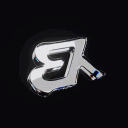bkubiak.dev/mods