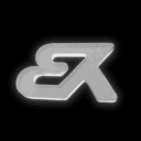 bkubiak.dev/mods