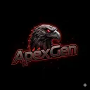 ApexGen's icon