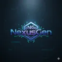 NexusGen's icon