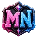 Mythic Network