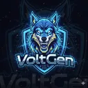 VoltGen's icon