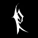 PALESTHYN | RPG